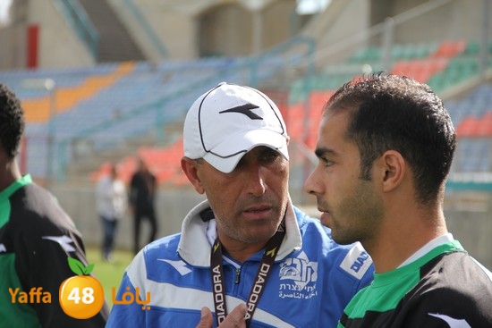 tddreebekha2nasera (11).jpg